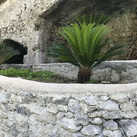 Le Due Porte Maiori Exterior photo