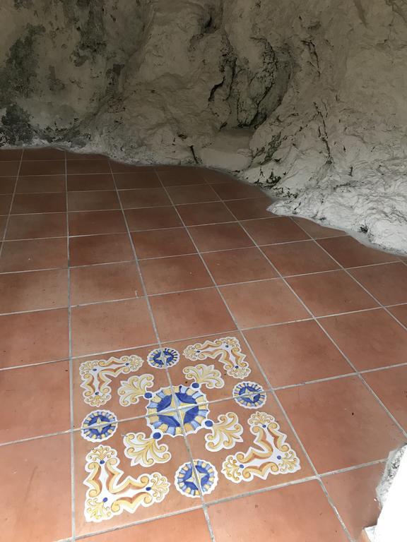 Holiday home Le Due Porte Maiori