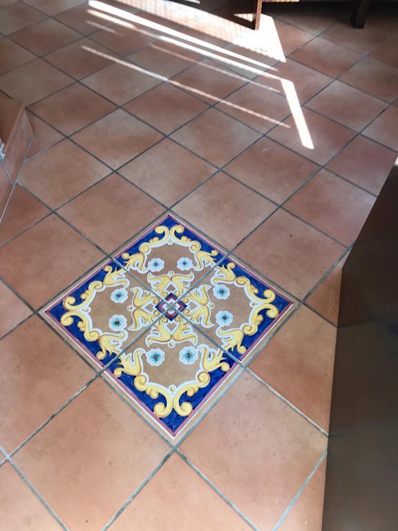 Holiday home Le Due Porte Maiori