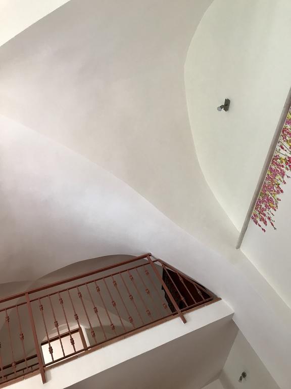 Holiday home Le Due Porte