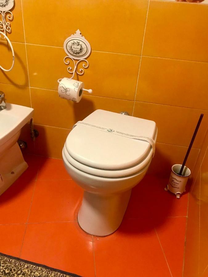 Le Due Porte Maiori