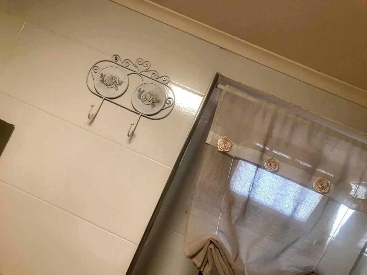 Le Due Porte