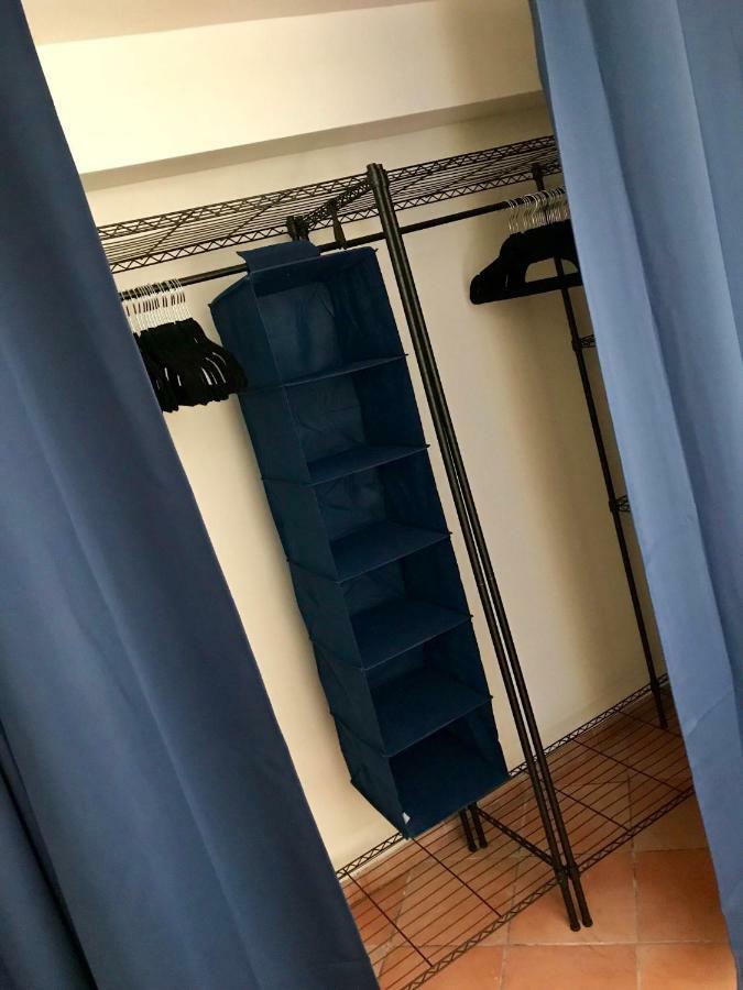 Holiday home Le Due Porte *