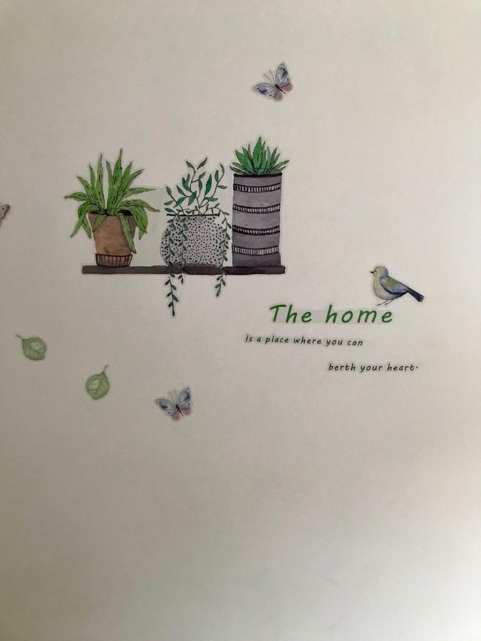 Holiday home Le Due Porte
